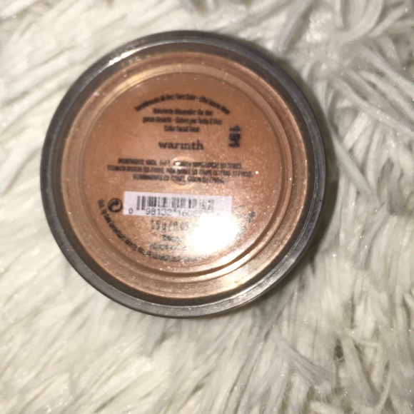 Makeup Bundle - Picture 2 of 4